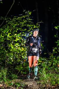 BIB: 
                            <button type="button" onclick="openModal(19383050)" class="btn btn-primary btn-sm float-right btn-popup" data-toggle="modal" data-target=".modal-high-quality">
                        <i class="fas fa-shopping-cart"></i> Add to Cart
                    </button>
                                            <button type="button" onclick="isThisMe(19383050, true)" class="btn btn-success btn-sm float-right btn-popup btn-isme hidden" data-toggle="tooltip" data-placement="bottom" title="นี่คือรูปของคุณใช่ไหม คลิกที่นี่เพื่อเอาเข้าอัลบั้ม">
                        <i class="fas fa-plus"></i> Add to album
                    </button>
                    <button type="button" onclick="isThisMe(19383050, false)" class="btn btn-warning btn-sm float-right btn-popup btn-isnotme hidden">
                        <i class="fas fa-ban"></i> Remove from album
                    </button>